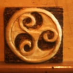 artesania celta thumbnail 1