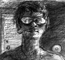 Dibujo2