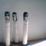 Comics y coleccionables thumbnail 2