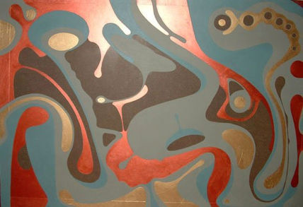 Selva II