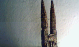 Edificios