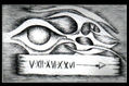 ojo K