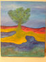 el árbol expansivo