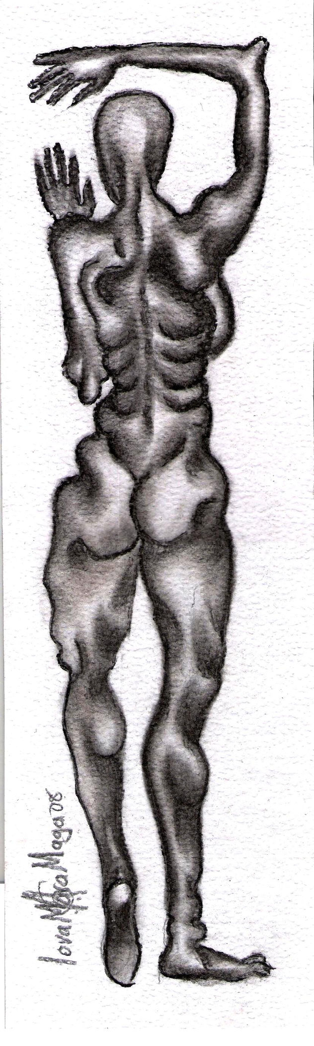 MUJER,MUERTE