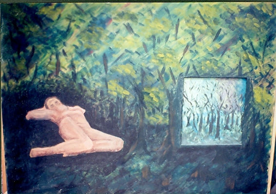 sueños 1