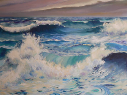 Tempestad