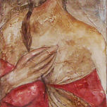 Época thumbnail 1
