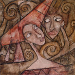 Étnica thumbnail 1