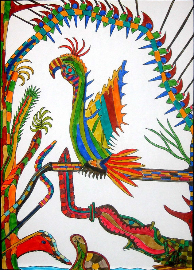 selva
