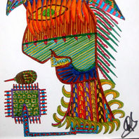 artwork