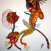 artwork
