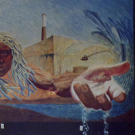 obra