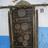 obra