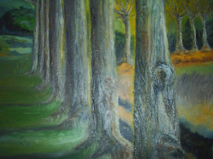 Arboles