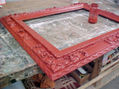 Restauracion 5