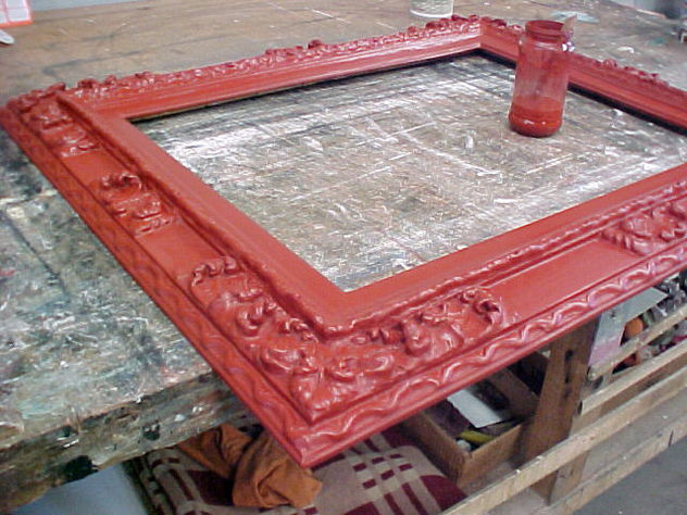 Restauracion 5