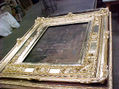 Restauracion 9