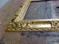 Restauracion 11