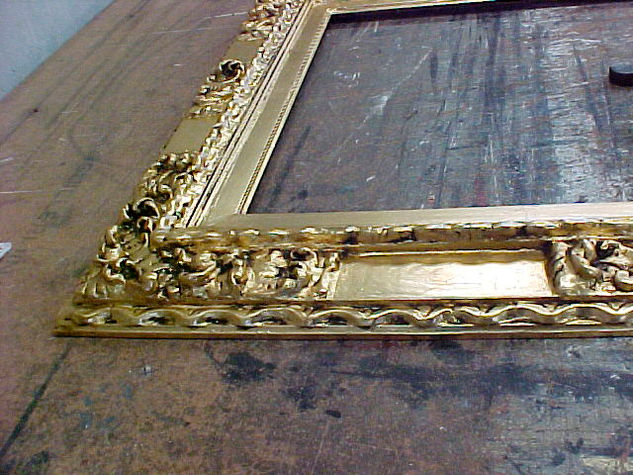 Restauracion 11 