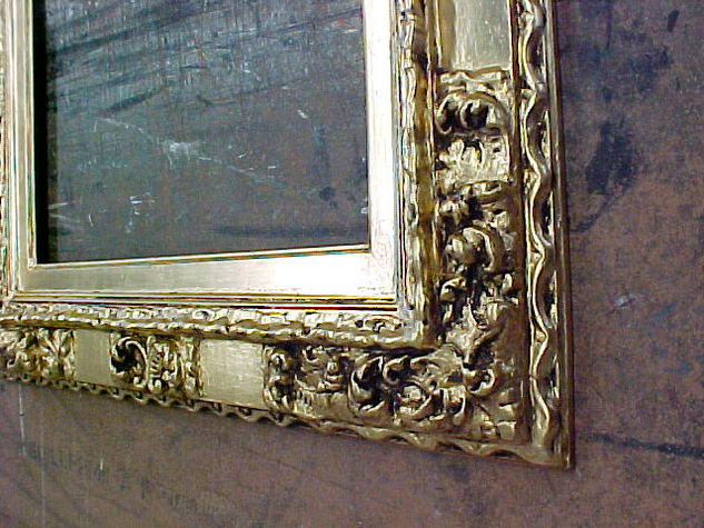 Restauracion 12 