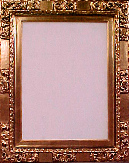 Obra Terminada
