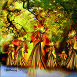 MUJERES-PAJARO thumbnail 2