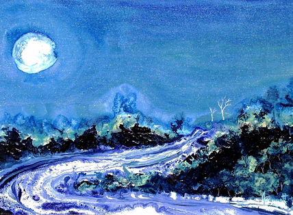 Nocturno