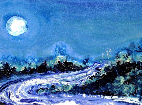 Nocturno