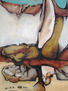 Espejo