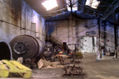 fabrica