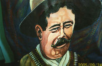 Pancho Villa