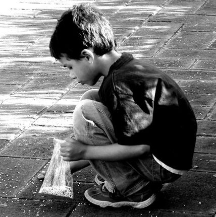 Niño