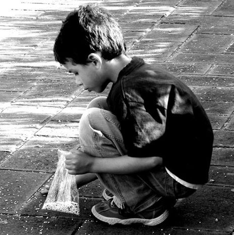 Niño