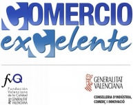 Comercio Excelente