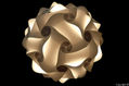formas
