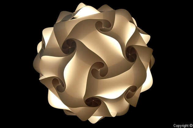 formas