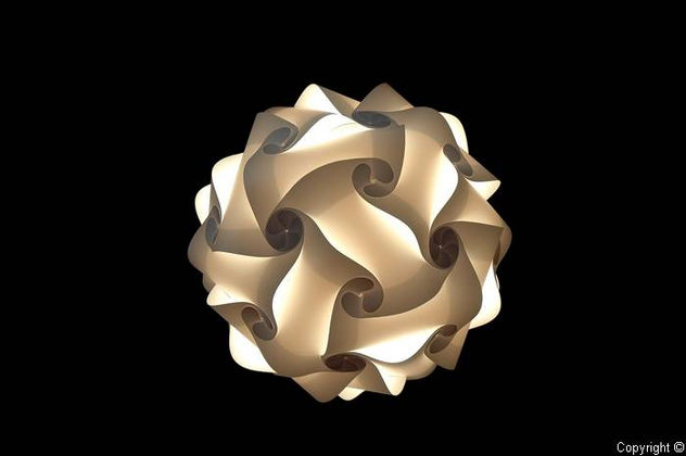 abstracta