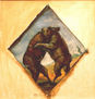 luchadores