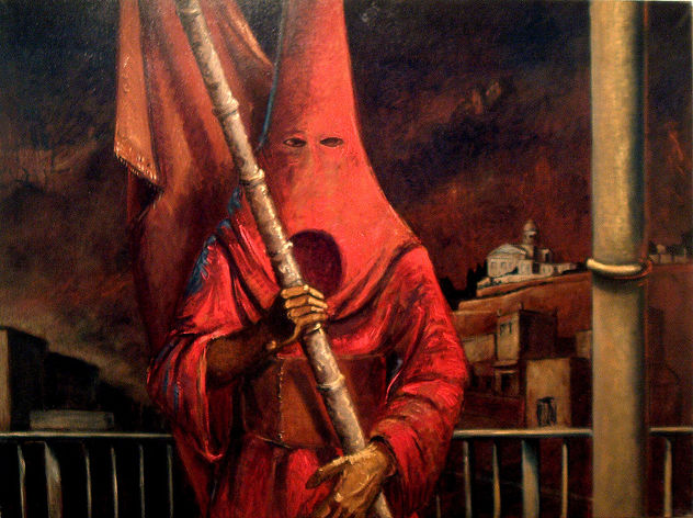 NAZARENO