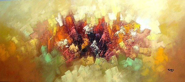 abstracto(sin titulo)