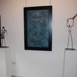 coleccion particular thumbnail 1
