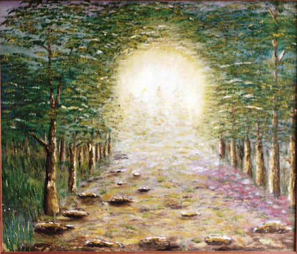 Sendero