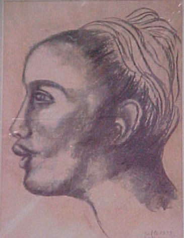 Mulata