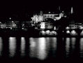 oporto