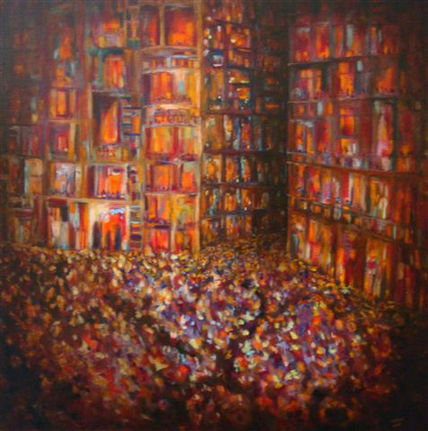 Opera