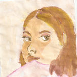 Pintura thumbnail 1
