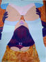 mi amiga gianny 2