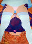 mi amiga gianny 3