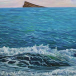 mediterraneo thumbnail 1
