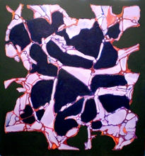 Metamorfosis